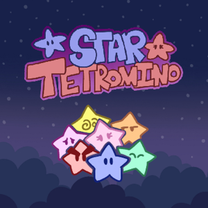 Star Tetronimo OST